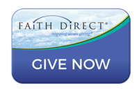 Setup your donations easily and securely with Faith Direct! Our parish code is: FL 640
