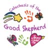 Catechesis of the Good Shepherd