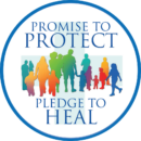 Diocesan information for protecting children and vulnerable adults.